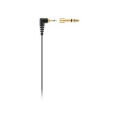 Sennheiser HD 25 PLUS Закрытые наушники