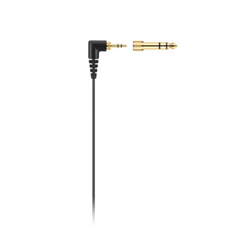 Sennheiser HD 25 PLUS Закрытые наушники