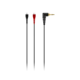 Sennheiser HD 25 PLUS Закрытые наушники