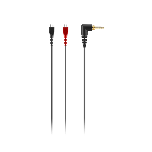 Sennheiser HD 25 PLUS Закрытые наушники