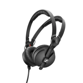Sennheiser HD 25-1 II Закрытые динамические стереонаушники
