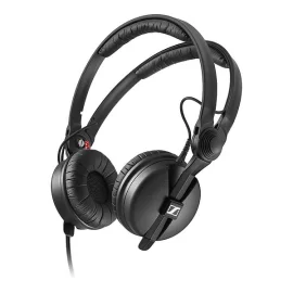 Sennheiser HD 25-C II Закрытые наушники