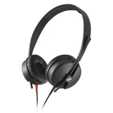 Sennheiser HD 25-SP II Закрытые динамические стереонаушники