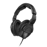 Sennheiser HD 280 Pro Закрытые динамические мониторные наушники