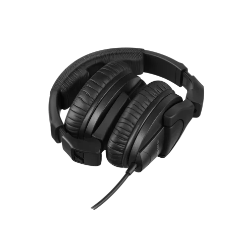 Sennheiser HD 280 Pro Закрытые динамические мониторные наушники
