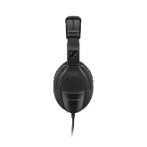 Sennheiser HD 280 Pro Закрытые динамические мониторные наушники