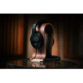 Sennheiser HD 280 Pro Закрытые динамические мониторные наушники