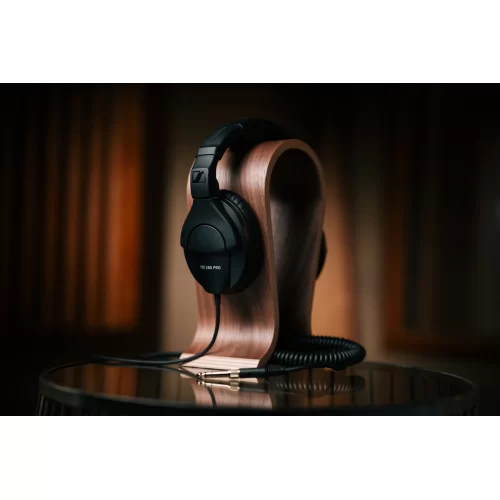 Sennheiser HD 280 Pro Закрытые динамические мониторные наушники