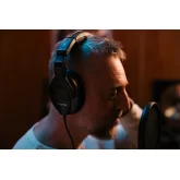 Sennheiser HD 280 Pro Закрытые динамические мониторные наушники