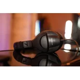 Sennheiser HD 280 Pro Закрытые динамические мониторные наушники