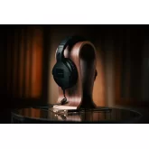 Sennheiser HD 300 PROtect Закрытые наушники