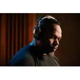 Sennheiser HD 300 PROtect Закрытые наушники