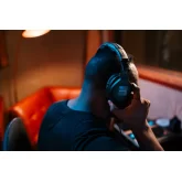 Sennheiser HD 300 PROtect Закрытые наушники