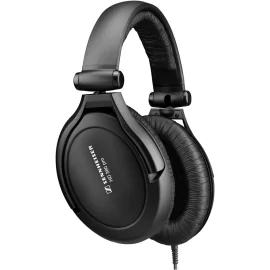Sennheiser HD 380 Pro Закрытые динамические мониторные наушники