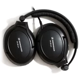 Sennheiser HD 380 Pro Закрытые динамические мониторные наушники