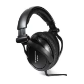 Sennheiser HD 380 Pro Закрытые динамические мониторные наушники
