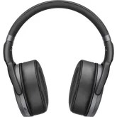 Sennheiser HD 4.40 BT Закрытые наушники, Bluetooth