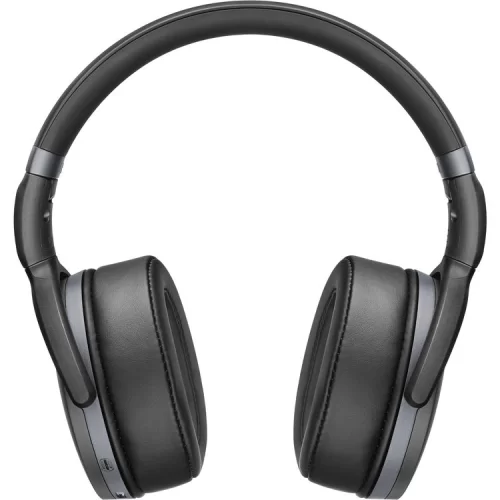 Sennheiser HD 4.40 BT Закрытые наушники, Bluetooth