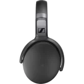 Sennheiser HD 4.40 BT Закрытые наушники, Bluetooth