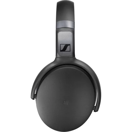 Sennheiser HD 4.40 BT Закрытые наушники, Bluetooth
