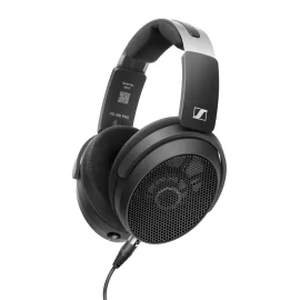 Sennheiser HD 490 PRO Открытые наушники