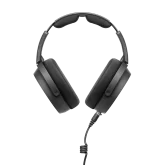 Sennheiser HD 490 PRO Открытые наушники