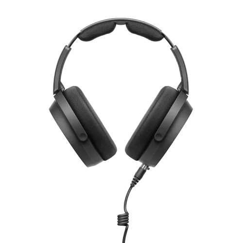 Sennheiser HD 490 PRO Открытые наушники