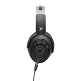 Sennheiser HD 490 PRO Открытые наушники