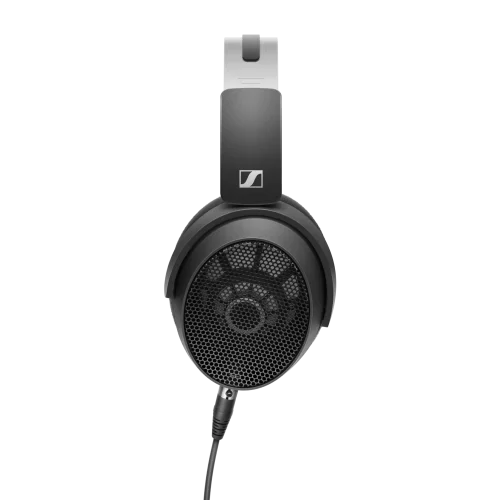 Sennheiser HD 490 PRO Открытые наушники
