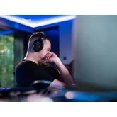 Sennheiser HD 490 PRO Открытые наушники