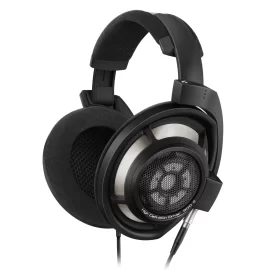 Sennheiser HD 800 S Открытые наушники
