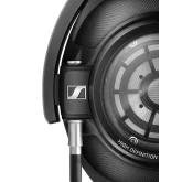 Sennheiser HD 820 Закрытые наушники
