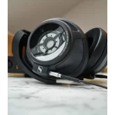 Sennheiser HD 820 Закрытые наушники