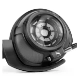 Sennheiser HD 820 Закрытые наушники