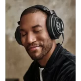 Sennheiser HD 820 Закрытые наушники
