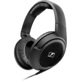 Sennheiser HD429 Закрытые наушники