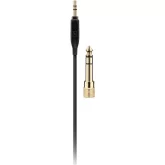 Sennheiser HD429 Закрытые наушники