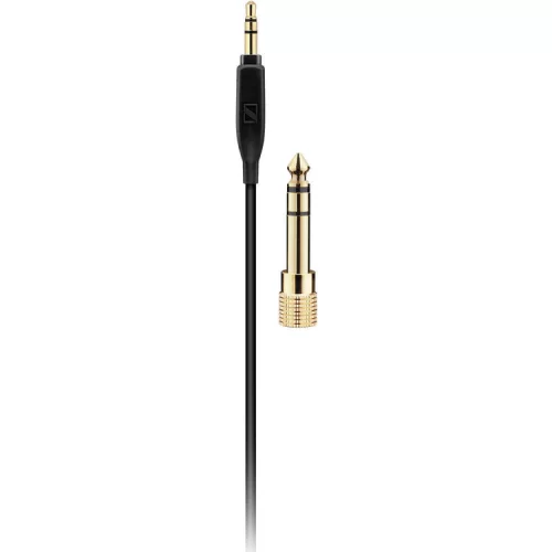 Sennheiser HD429 Закрытые наушники