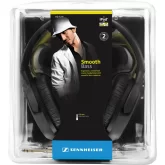 Sennheiser HD429 Закрытые наушники
