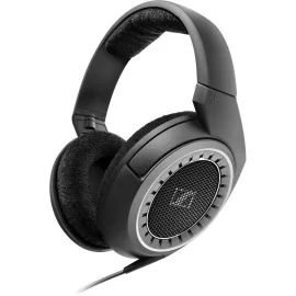 Sennheiser HD439 Закрытые наушники