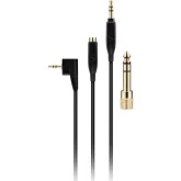 Sennheiser HD439 Закрытые наушники