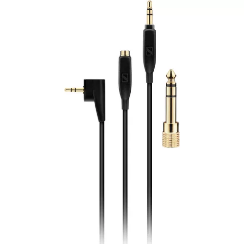 Sennheiser HD439 Закрытые наушники