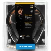 Sennheiser HD439 Закрытые наушники
