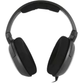 Sennheiser HD439 Закрытые наушники