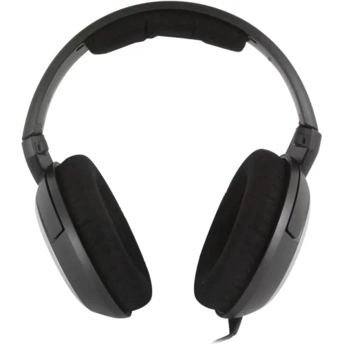 Sennheiser HD439 Закрытые наушники