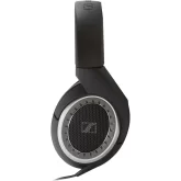 Sennheiser HD439 Закрытые наушники