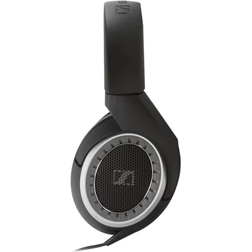 Sennheiser HD439 Закрытые наушники