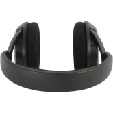 Sennheiser HD439 Закрытые наушники
