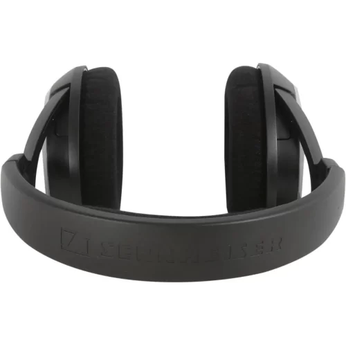 Sennheiser HD439 Закрытые наушники