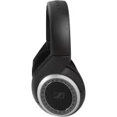 Sennheiser HD439 Закрытые наушники